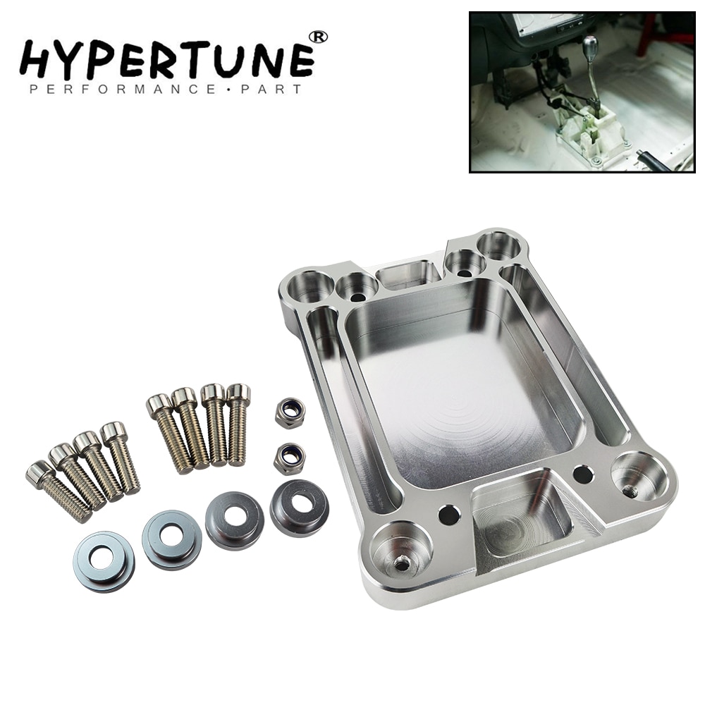 Hypertune-Civic Integra RSX / K20 K24 K ø    ͺ̽ ÷Ʈ  EK DC2 EF HT-SBP01